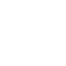 欧钱包logo